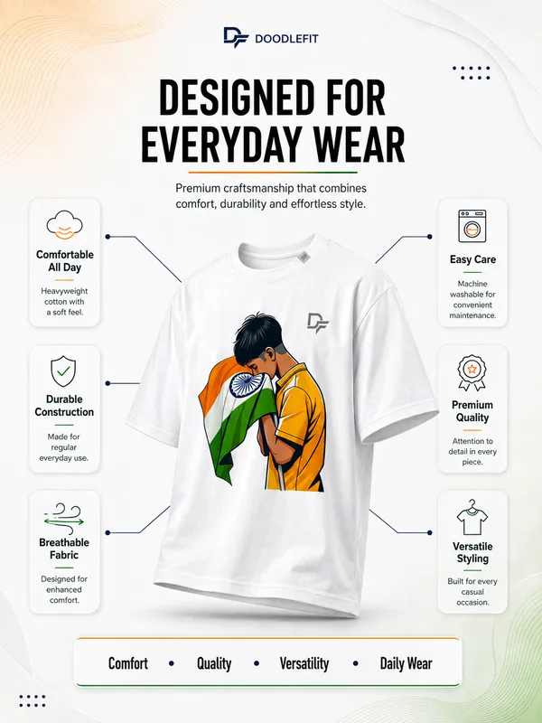 Independence_Day_Printed__T-Shirt_