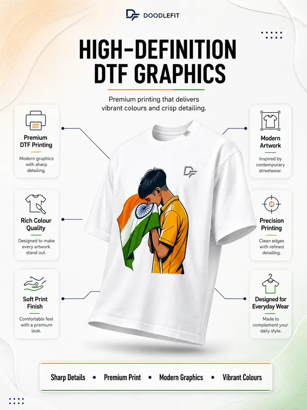Independence_Day_Printed__T-Shirt_