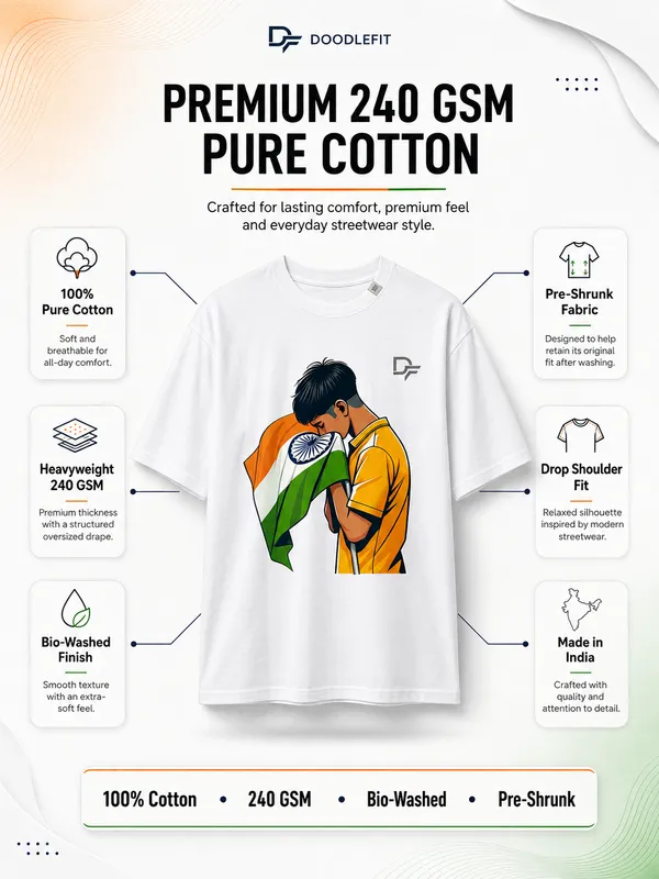 Independence_Day_Printed__T-Shirt_