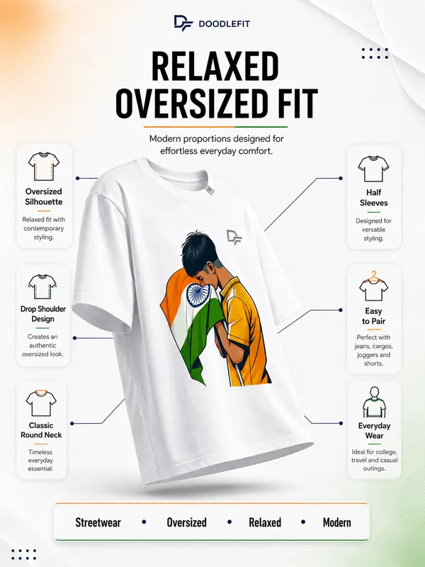 Independence_Day_Printed__T-Shirt_