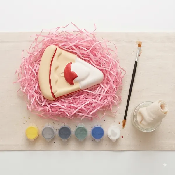 Pizza_DIY_kit_for_children._