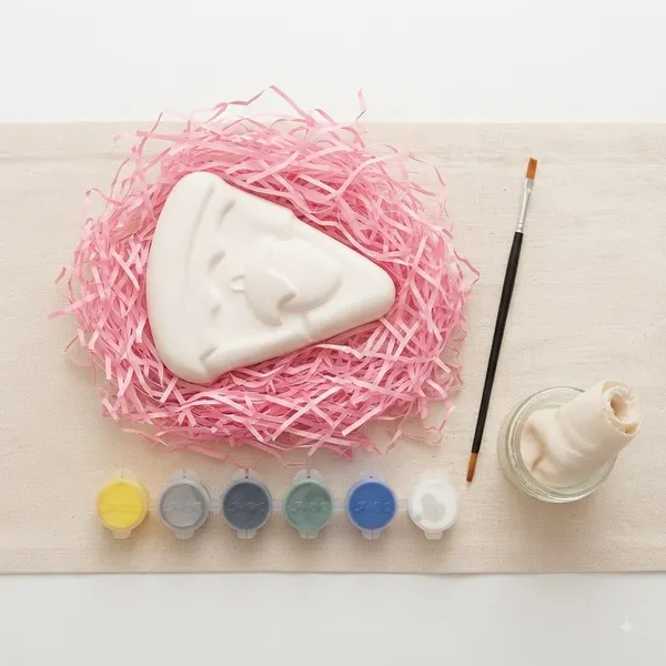 Pizza_DIY_kit_for_children._