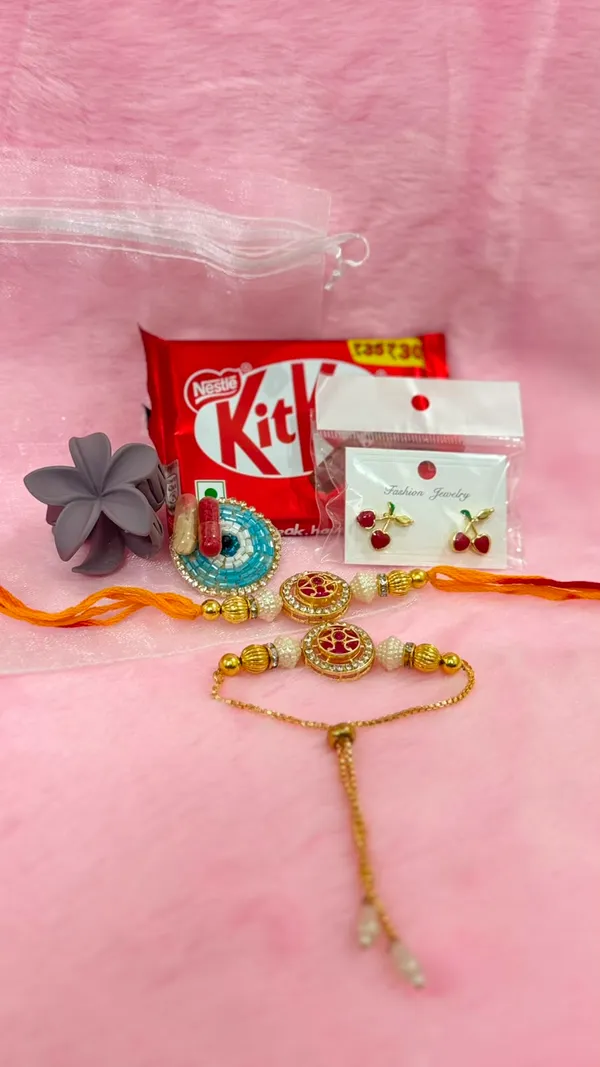 Rakhi_Potli_hamper_set_of_5_things
