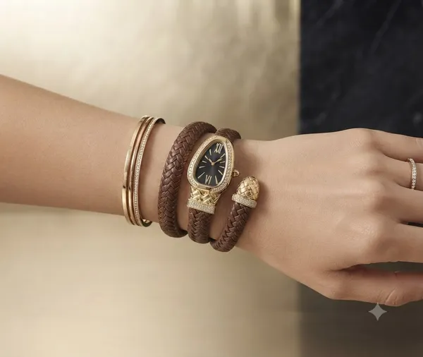 Trending_brown_snake_watch