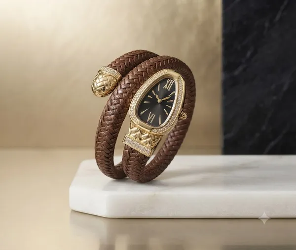 Trending_brown_snake_watch