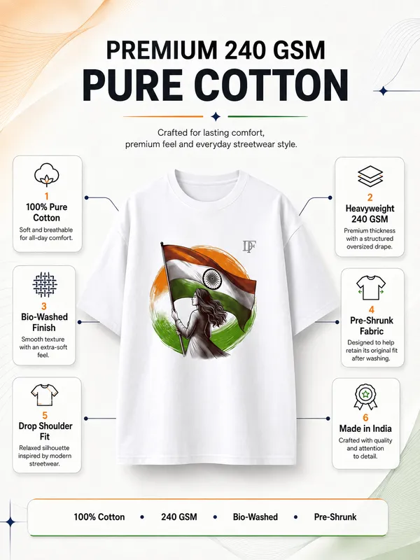 Independence_Day_Printed__T-Shirt_
