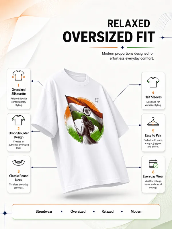 Independence_Day_Printed__T-Shirt_