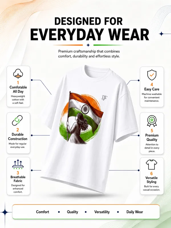 Independence_Day_Printed__T-Shirt_