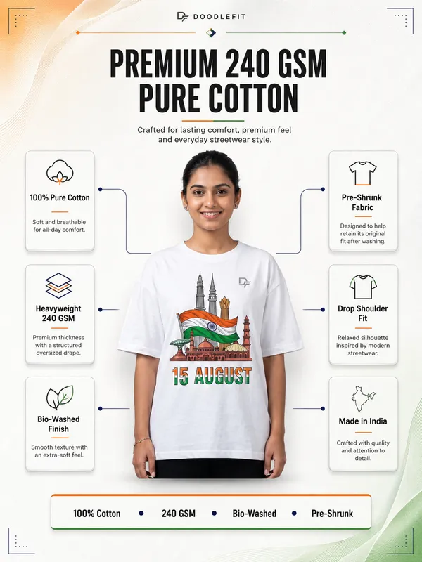 Independence_Day_Printed__T-Shirt_