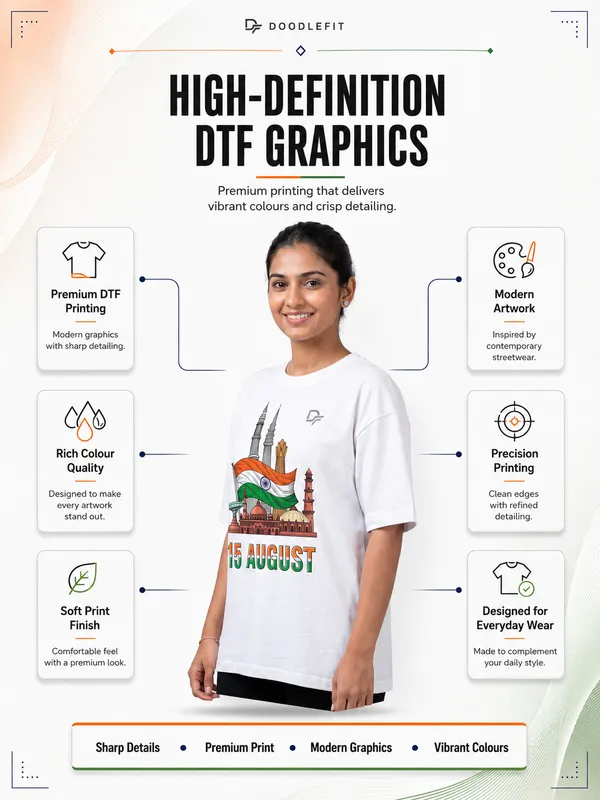 Independence_Day_Printed__T-Shirt_
