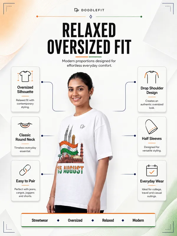 Independence_Day_Printed__T-Shirt_