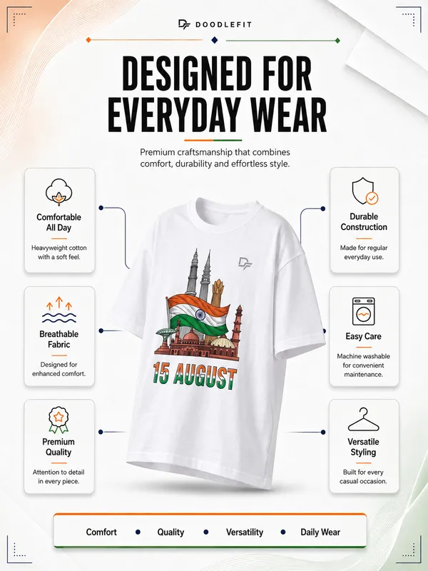 Independence_Day_Printed__T-Shirt_