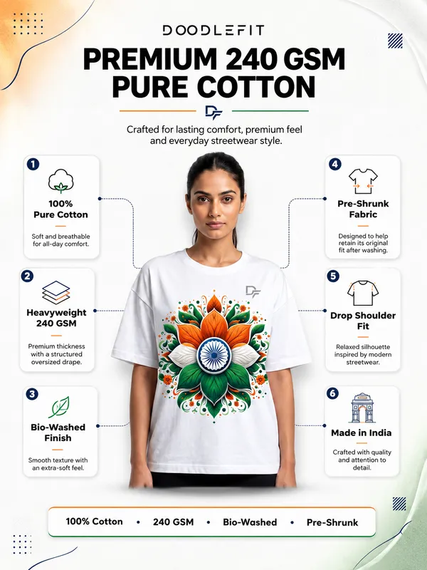 Independence_Day_Printed__T-Shirt_