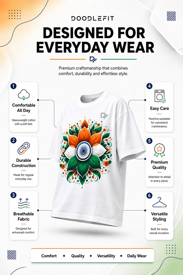 Independence_Day_Printed__T-Shirt_