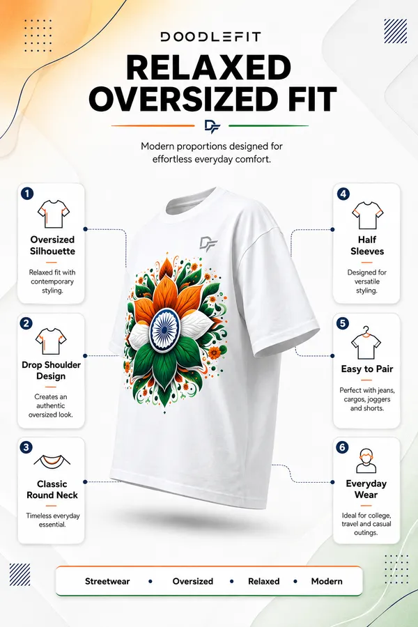 Independence_Day_Printed__T-Shirt_