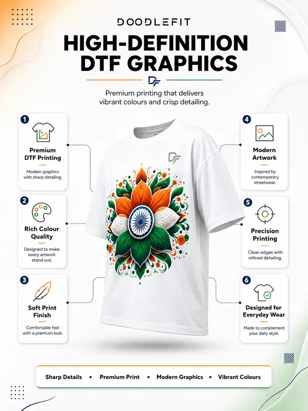 Independence_Day_Printed__T-Shirt_