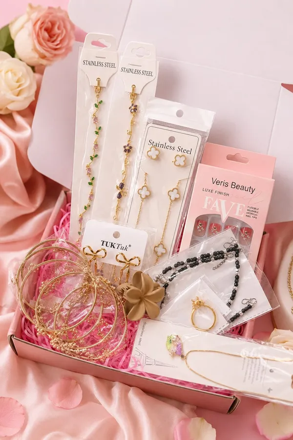 Sister_Raksha_Bandhan_Gift_Hamper
