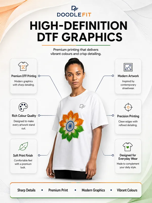 Independence_Day_Printed__T-Shirt_