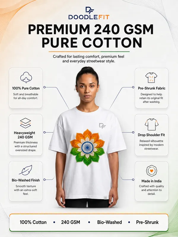 Independence_Day_Printed__T-Shirt_