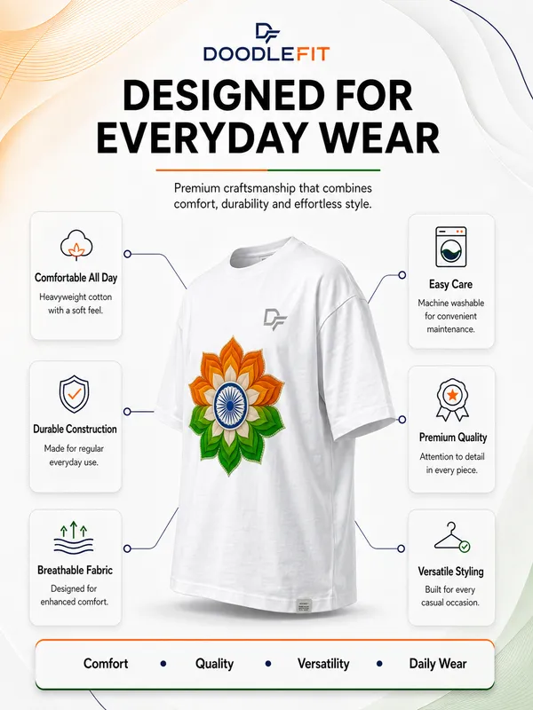Independence_Day_Printed__T-Shirt_