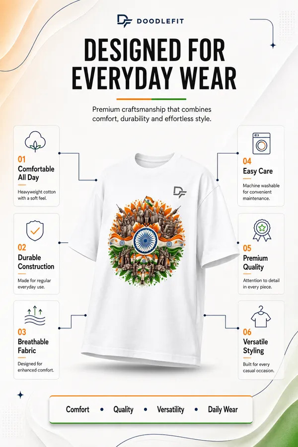 Independence_Day_Printed__T-Shirt_