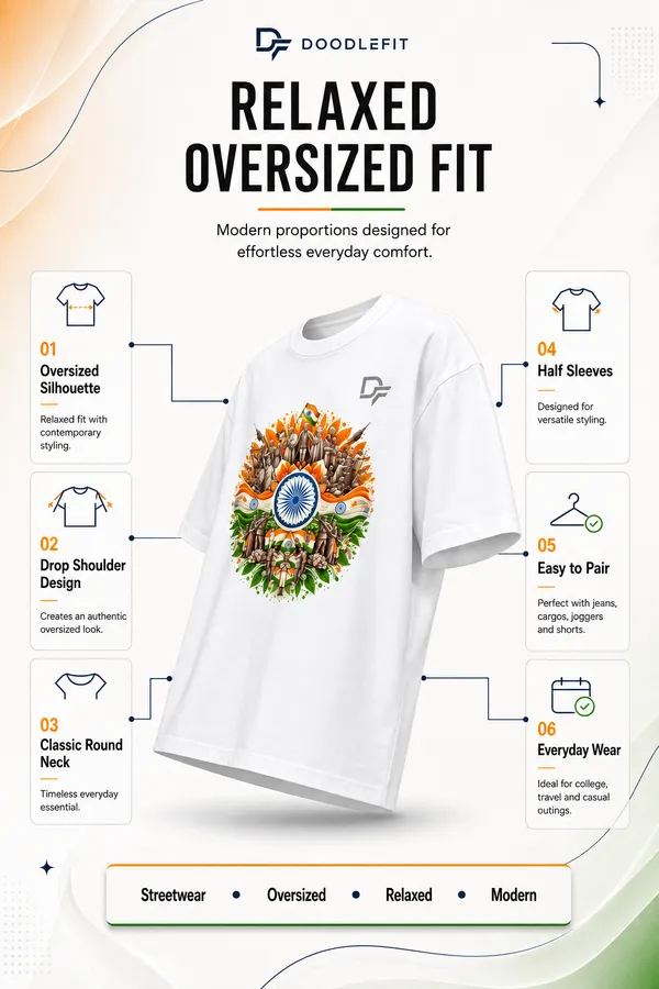 Independence_Day_Printed__T-Shirt_