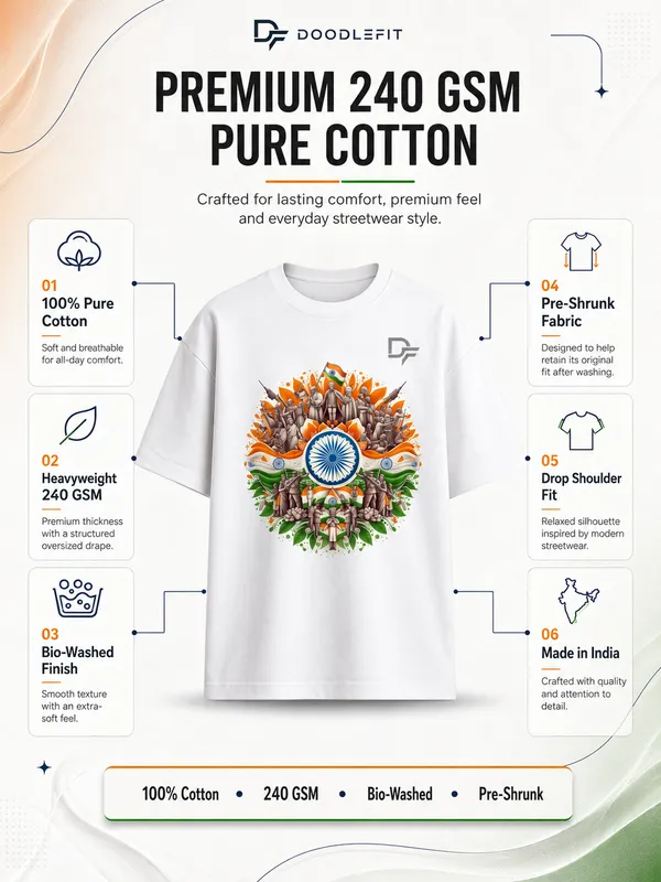 Independence_Day_Printed__T-Shirt_