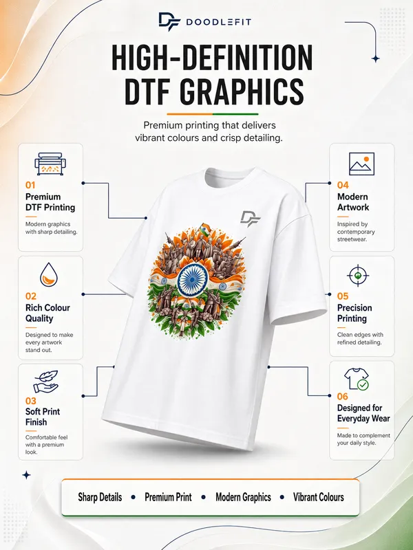 Independence_Day_Printed__T-Shirt_