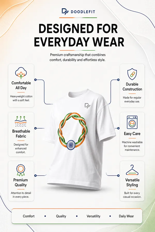 Independence_Day_Printed__T-Shirt_