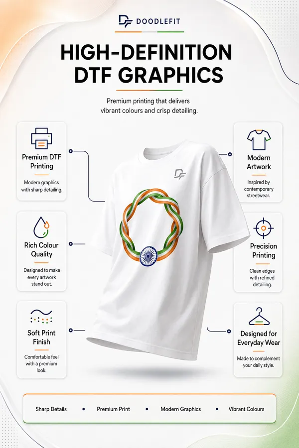 Independence_Day_Printed__T-Shirt_