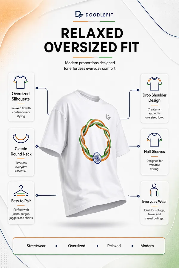 Independence_Day_Printed__T-Shirt_