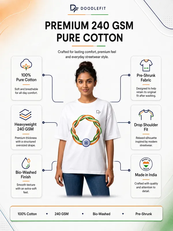 Independence_Day_Printed__T-Shirt_