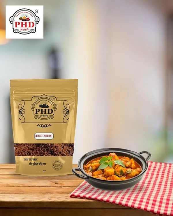 Kala_Masala