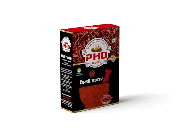 Red_Chilli_Powder