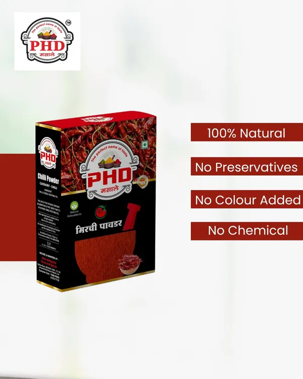 Red_Chilli_Powder