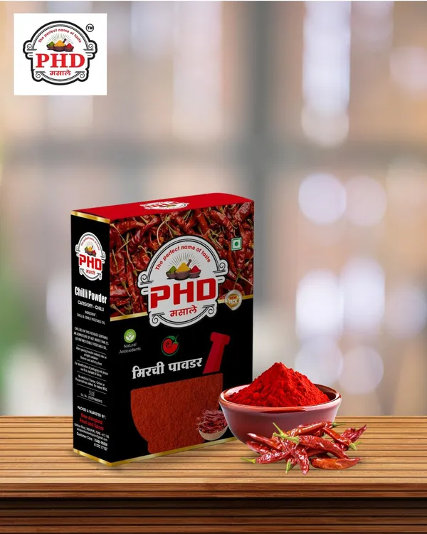 Red_Chilli_Powder