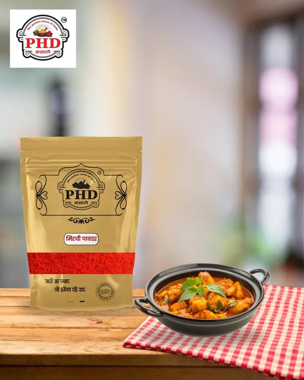 Red_Chilli_Powder