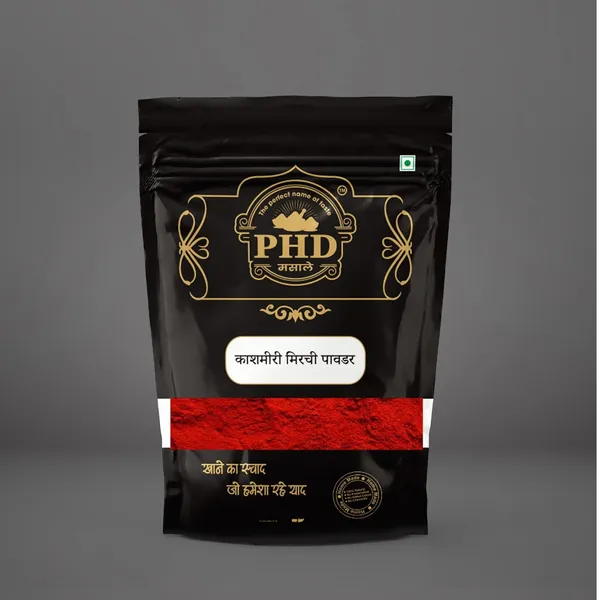 Kashmiri_Chilli_Powder
