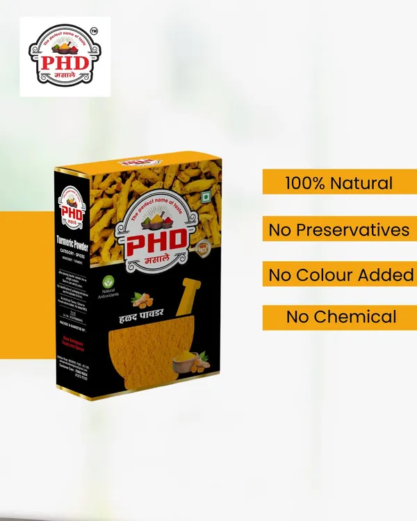 Turmeric_Powder