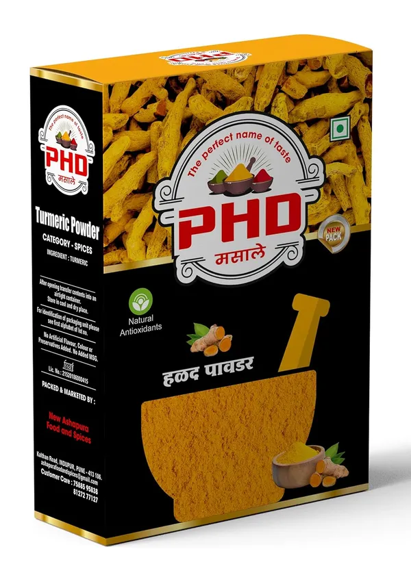 Turmeric_Powder