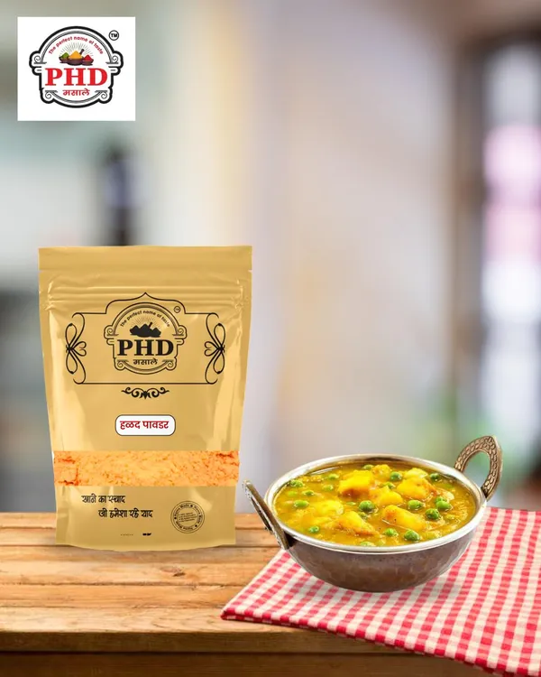 Turmeric_Powder
