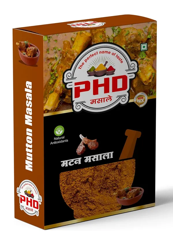 Mutton_Masala