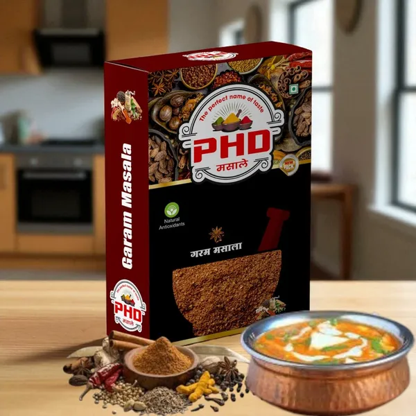 Garam_Masala_Powder