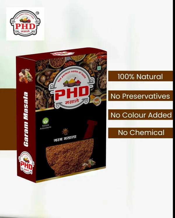 Garam_Masala_Powder