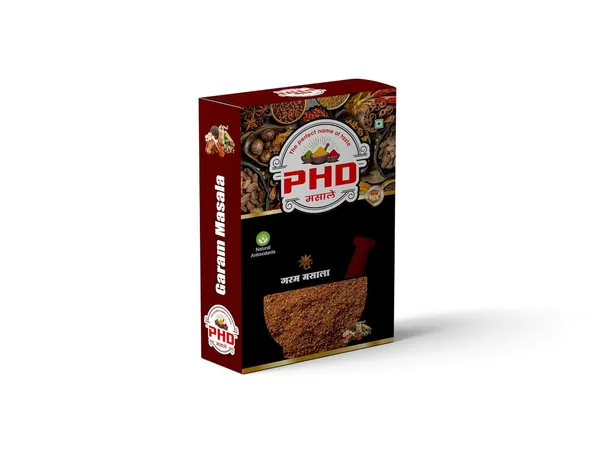 Garam_Masala_Powder