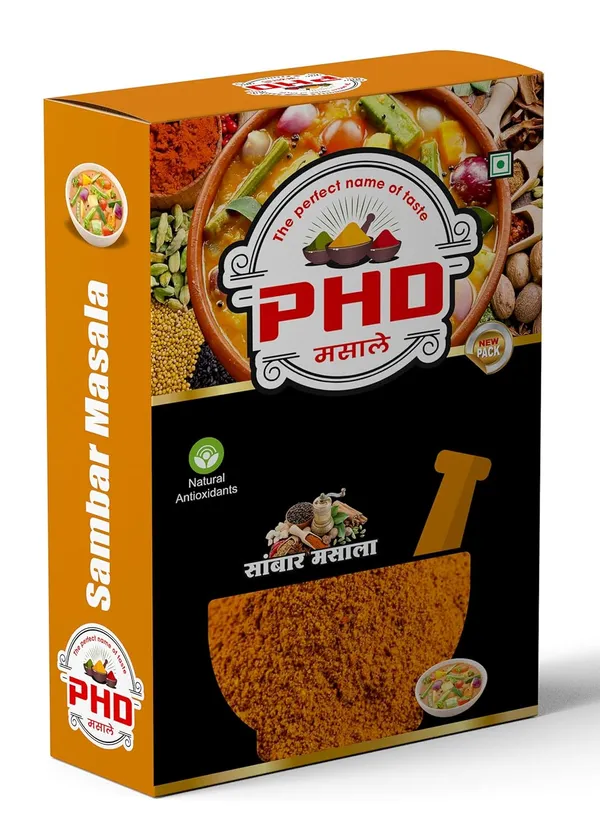 Sambhar_Masala_Powder