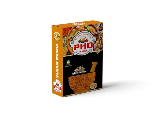 Sambhar_Masala_Powder