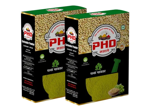 Coriander_Powder