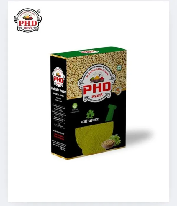 Coriander_Powder