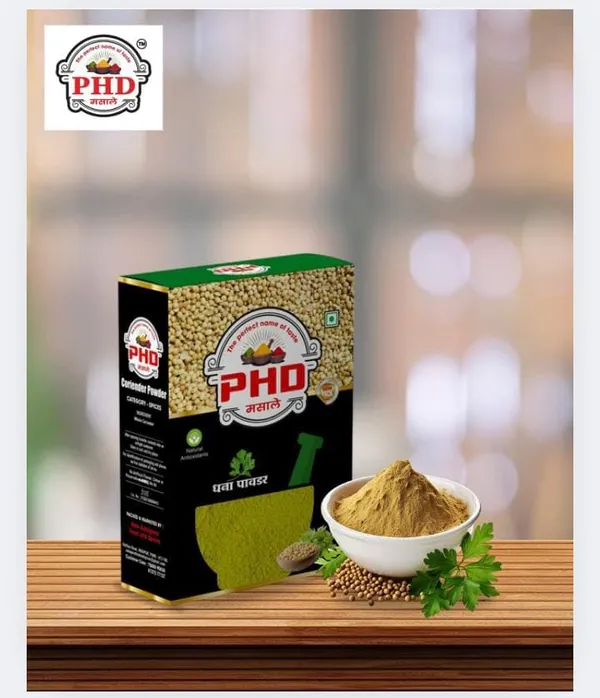 Coriander_Powder